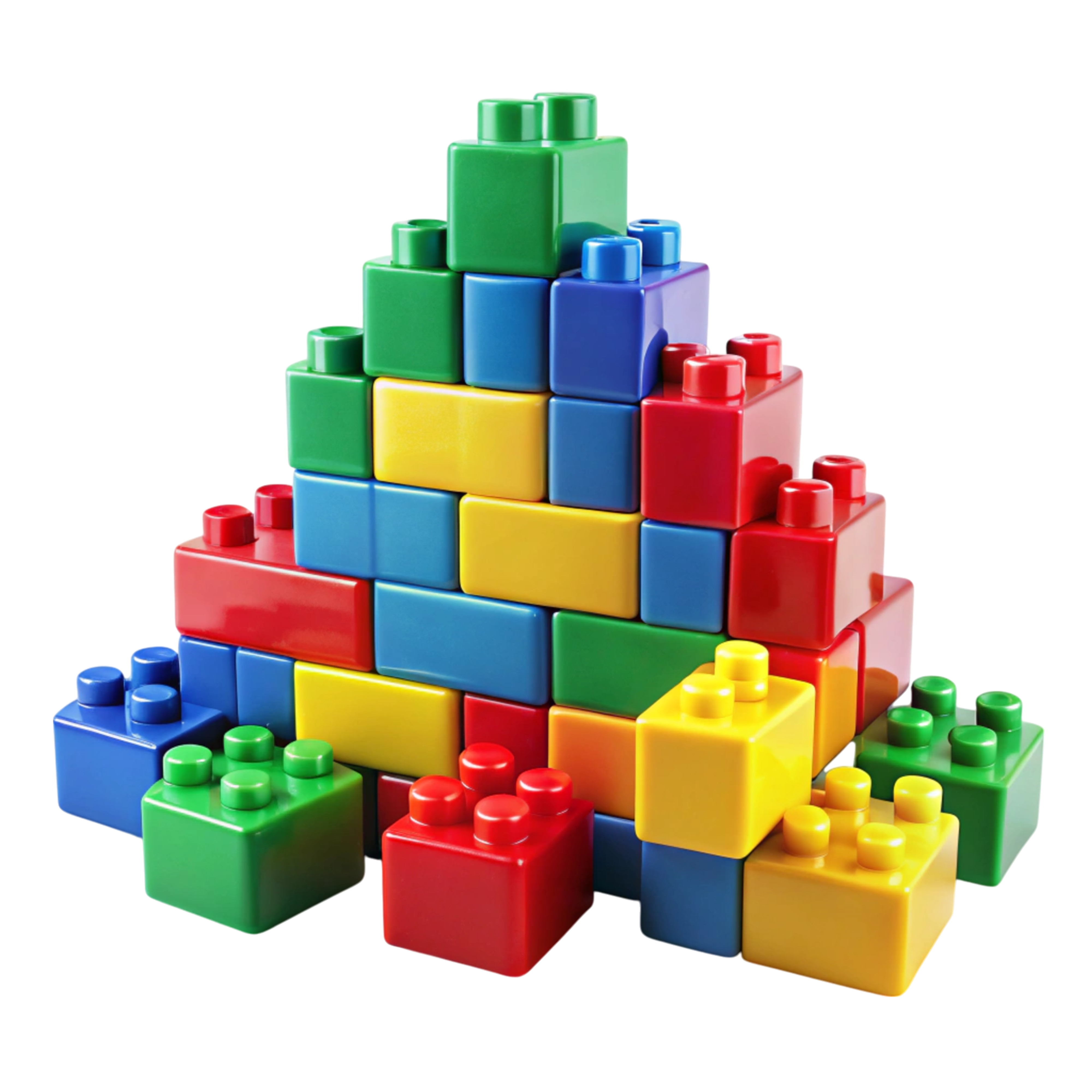 educational baby toy