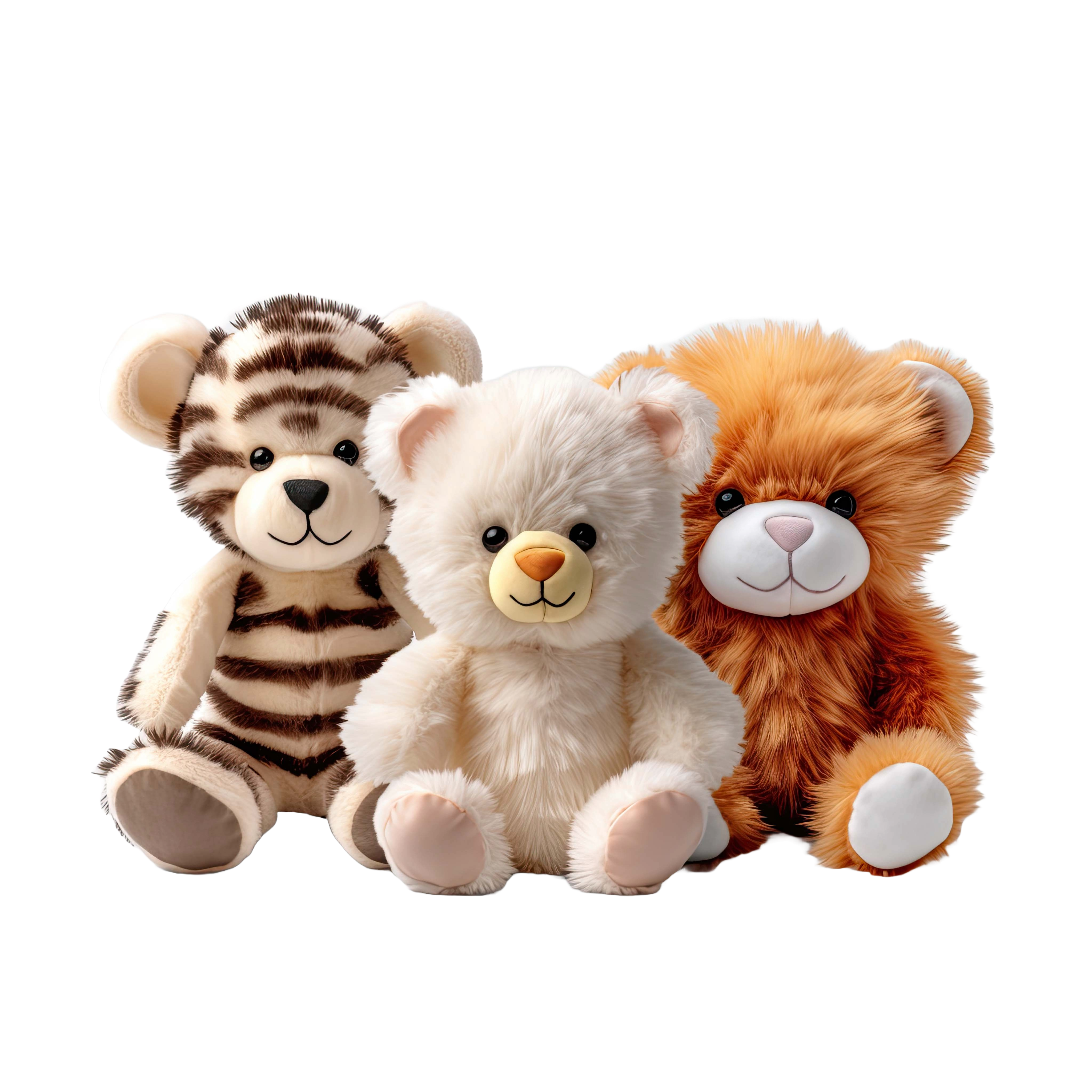 mini teddy bear edited