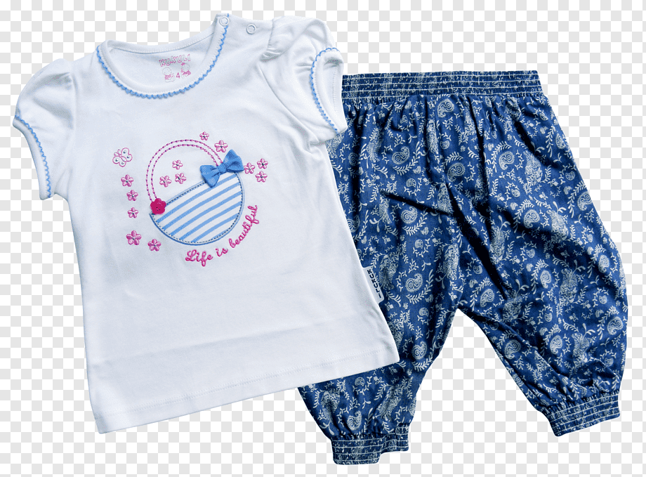 cute cloting for baby